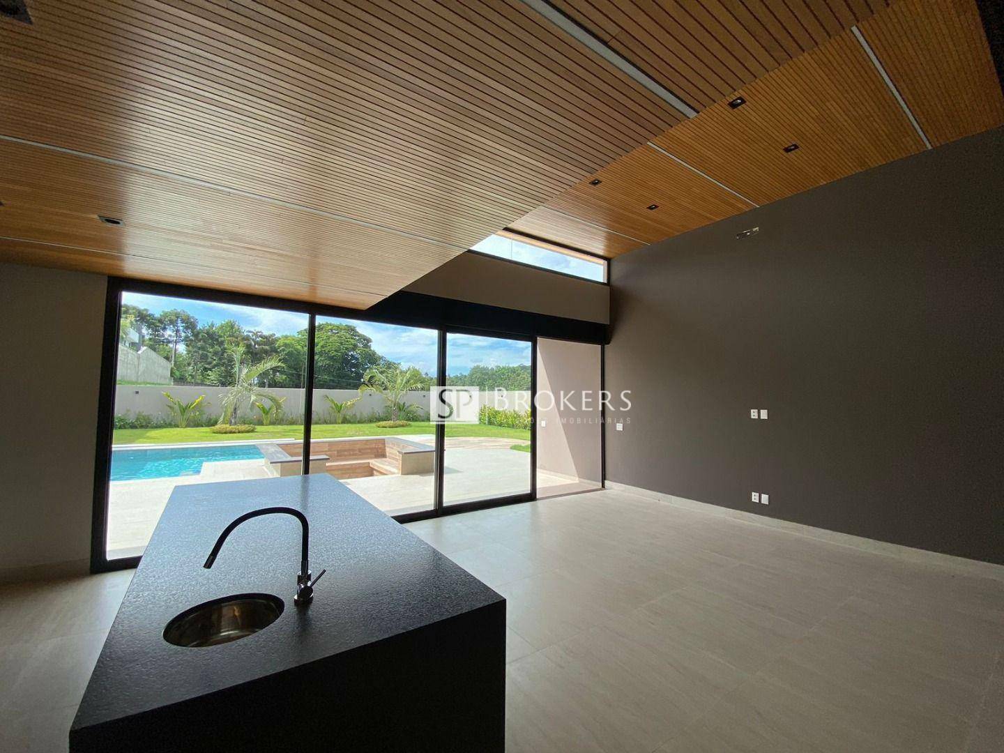 Casa à venda com 4 quartos, 412m² - Foto 30