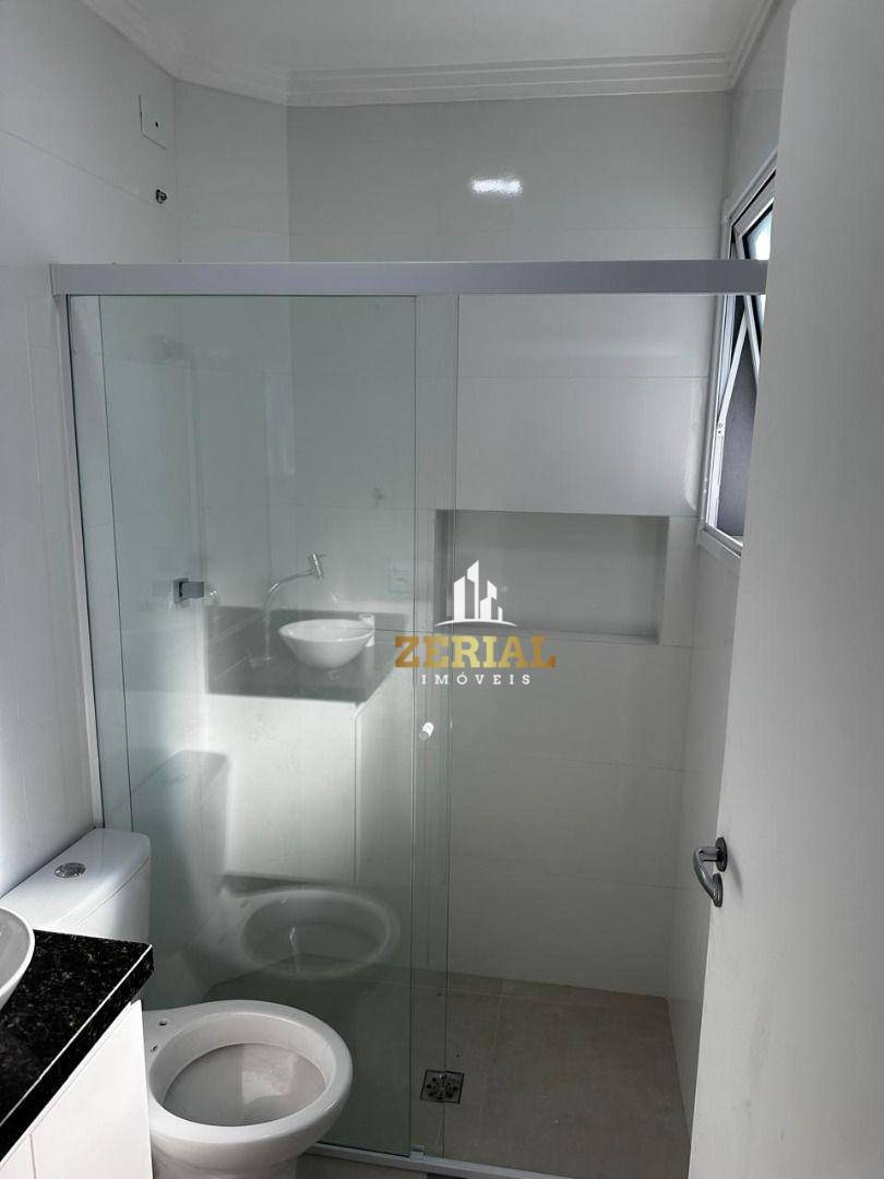 Apartamento para alugar com 2 quartos, 76m² - Foto 15