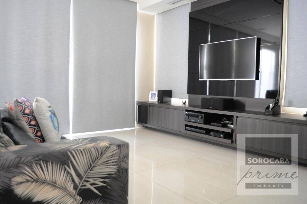 Sobrado à venda com 3 quartos, 388m² - Foto 4