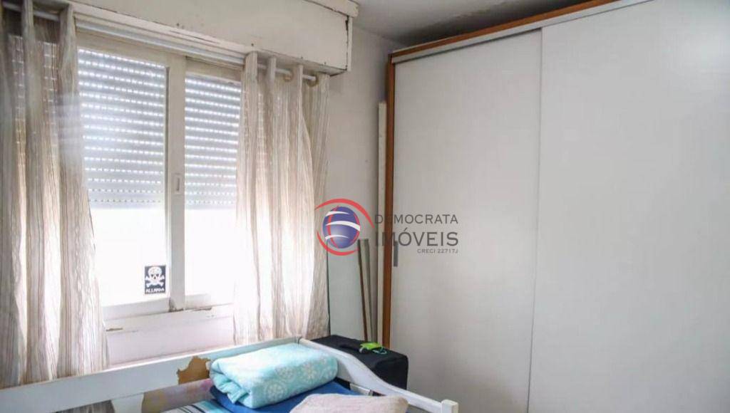 Apartamento à venda com 2 quartos, 63m² - Foto 3