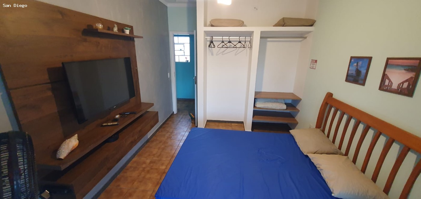 Sobrado para alugar com 2 quartos - Foto 4