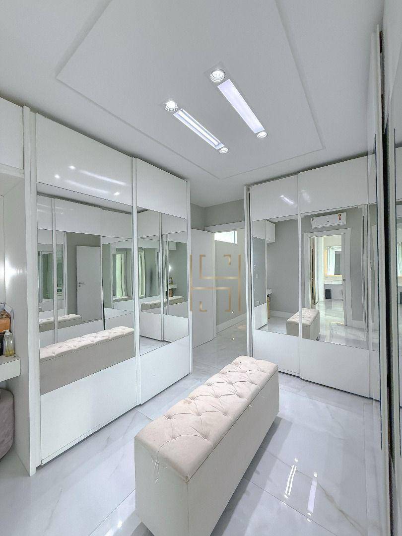 Casa de Condomínio à venda com 4 quartos, 500m² - Foto 12