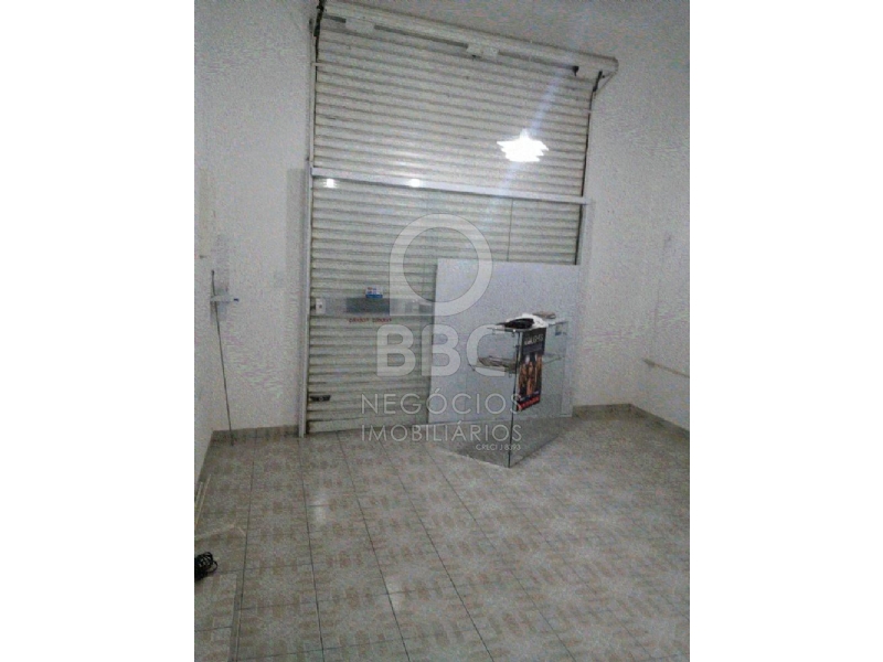 Sobrado à venda com 2 quartos, 351m² - Foto 17