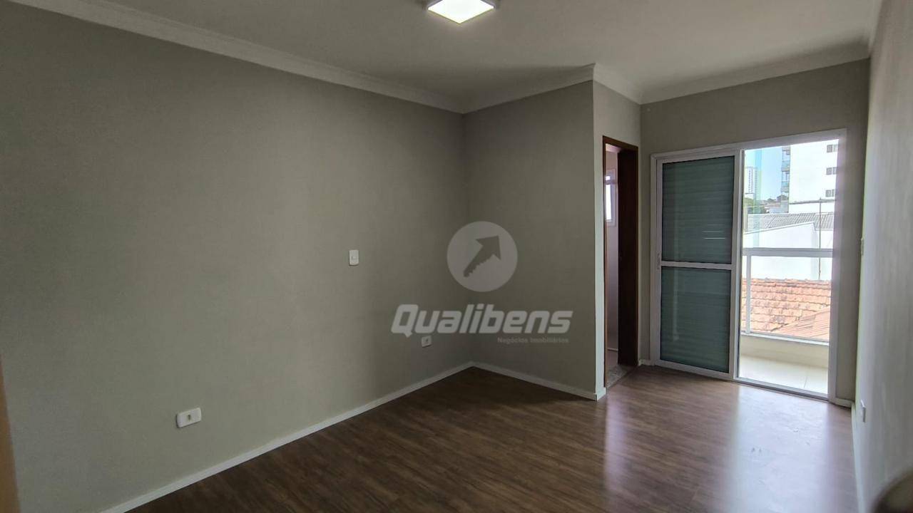 Sobrado à venda com 3 quartos, 125m² - Foto 10