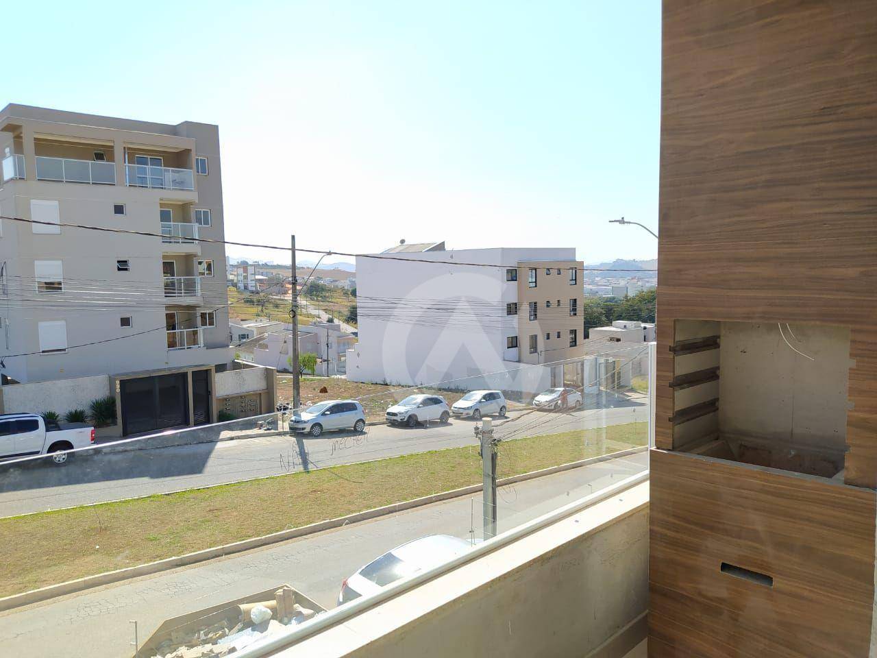 Apartamento à venda com 2 quartos, 74m² - Foto 18