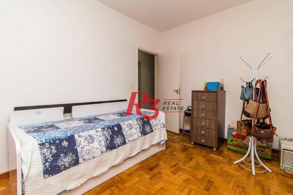 Apartamento à venda com 3 quartos, 160m² - Foto 25