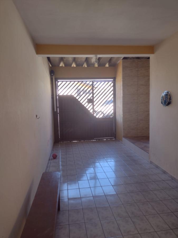 Casa à venda com 2 quartos, 250m² - Foto 22