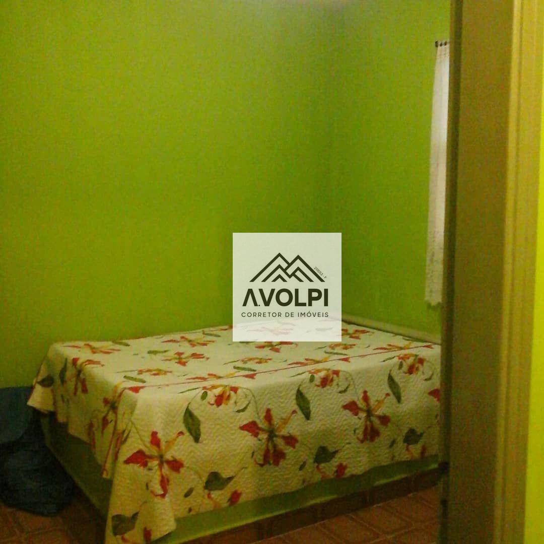 Chácara à venda e aluguel com 3 quartos, 1800M2 - Foto 11