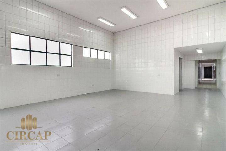 Prédio Inteiro para alugar, 1863m² - Foto 17