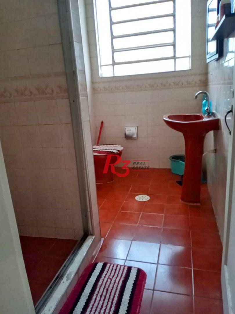 Apartamento à venda com 2 quartos, 90m² - Foto 17