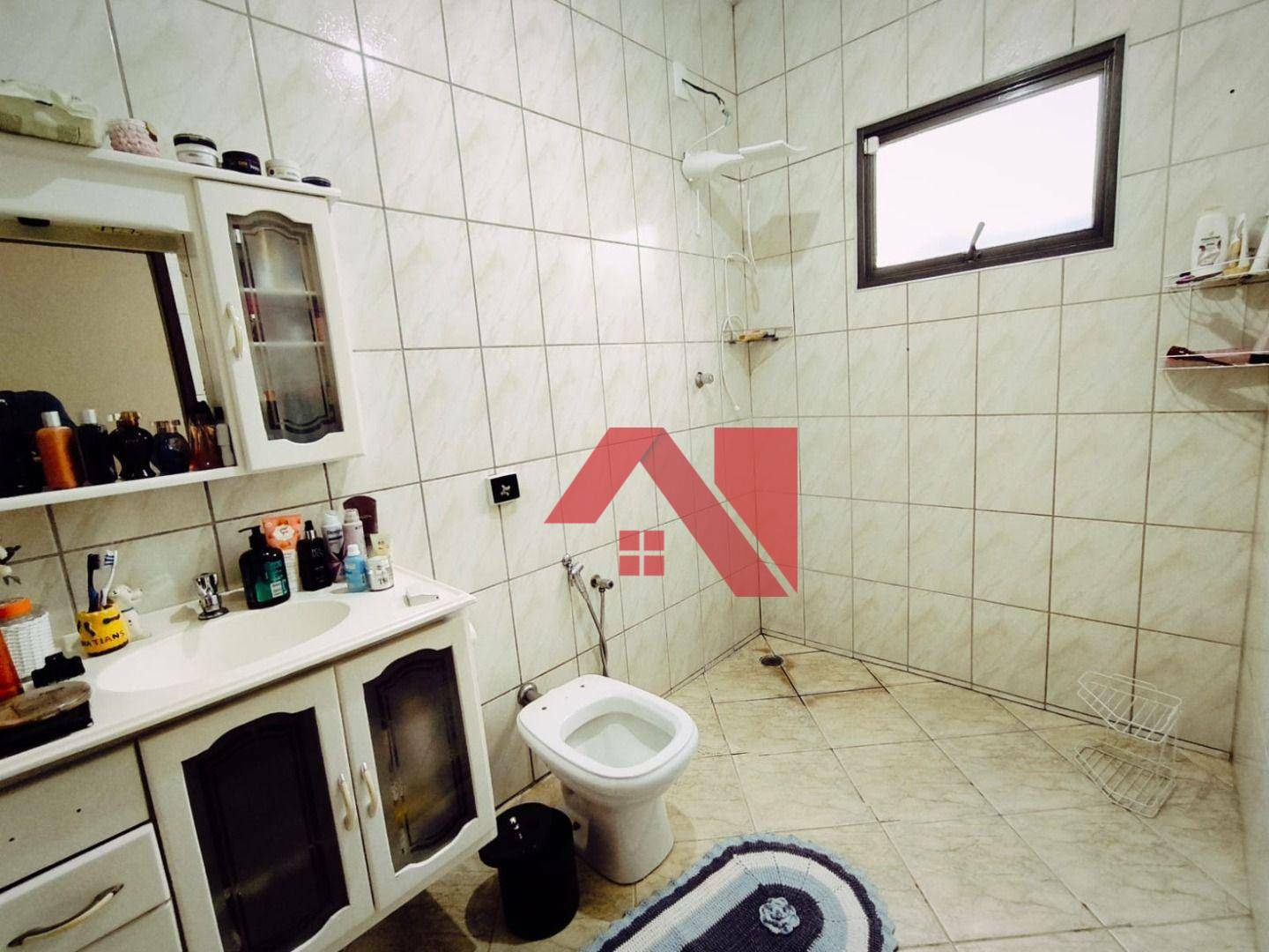 Sobrado à venda com 3 quartos, 170m² - Foto 6