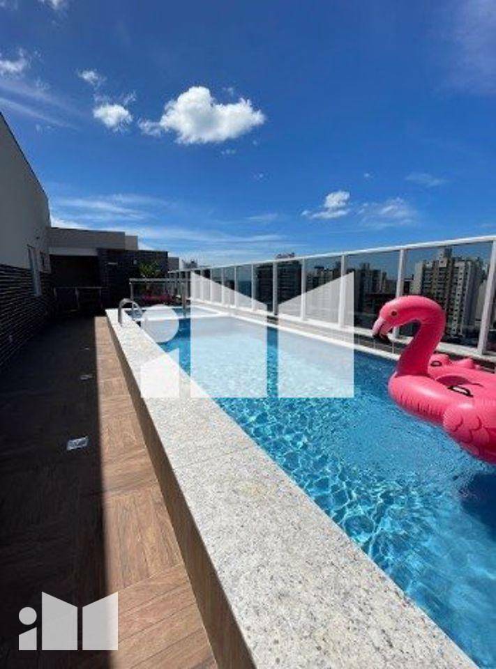 Apartamento à venda com 3 quartos, 71m² - Foto 22