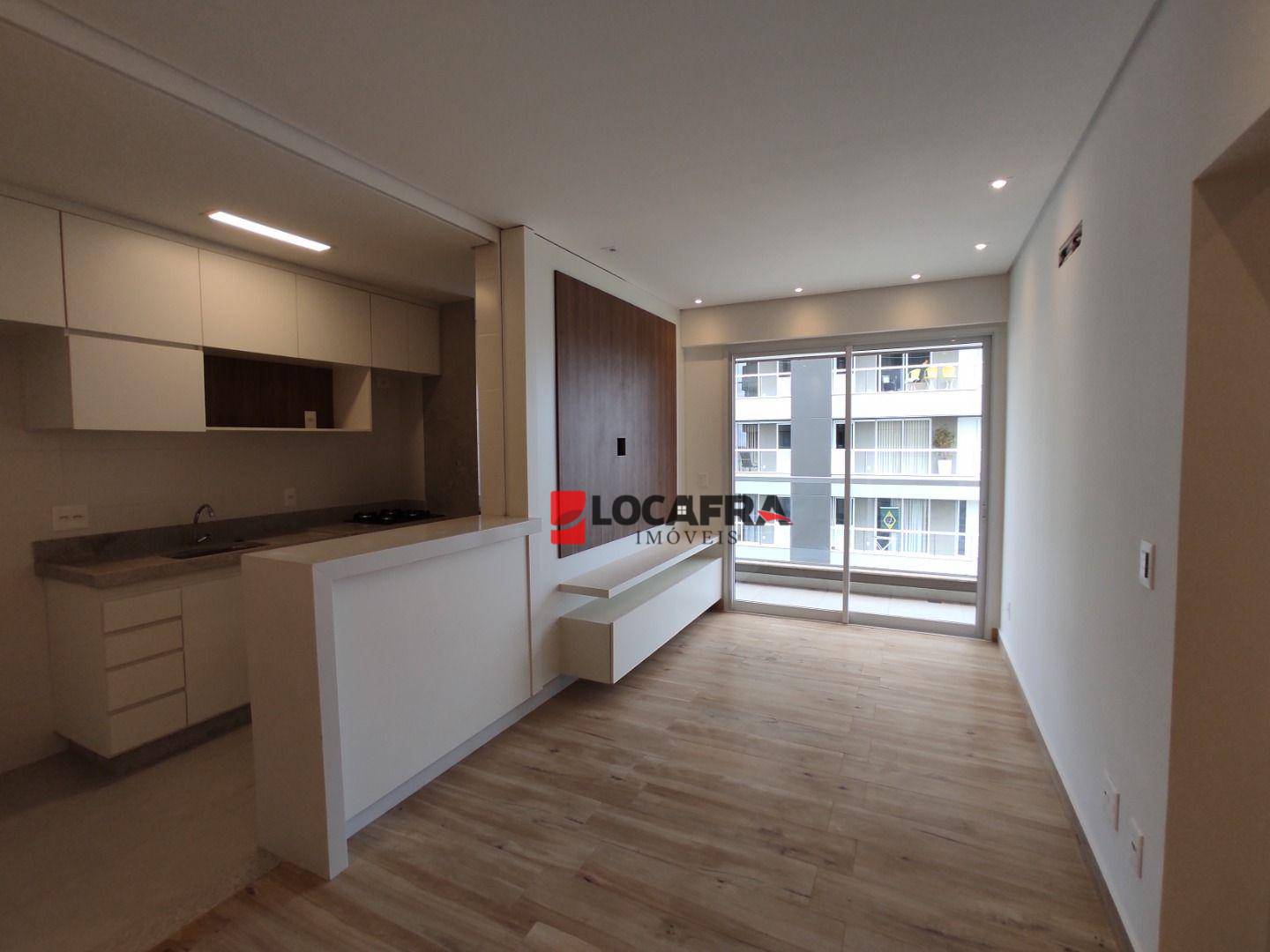 Apartamento à venda e aluguel com 2 quartos, 78m² - Foto 8