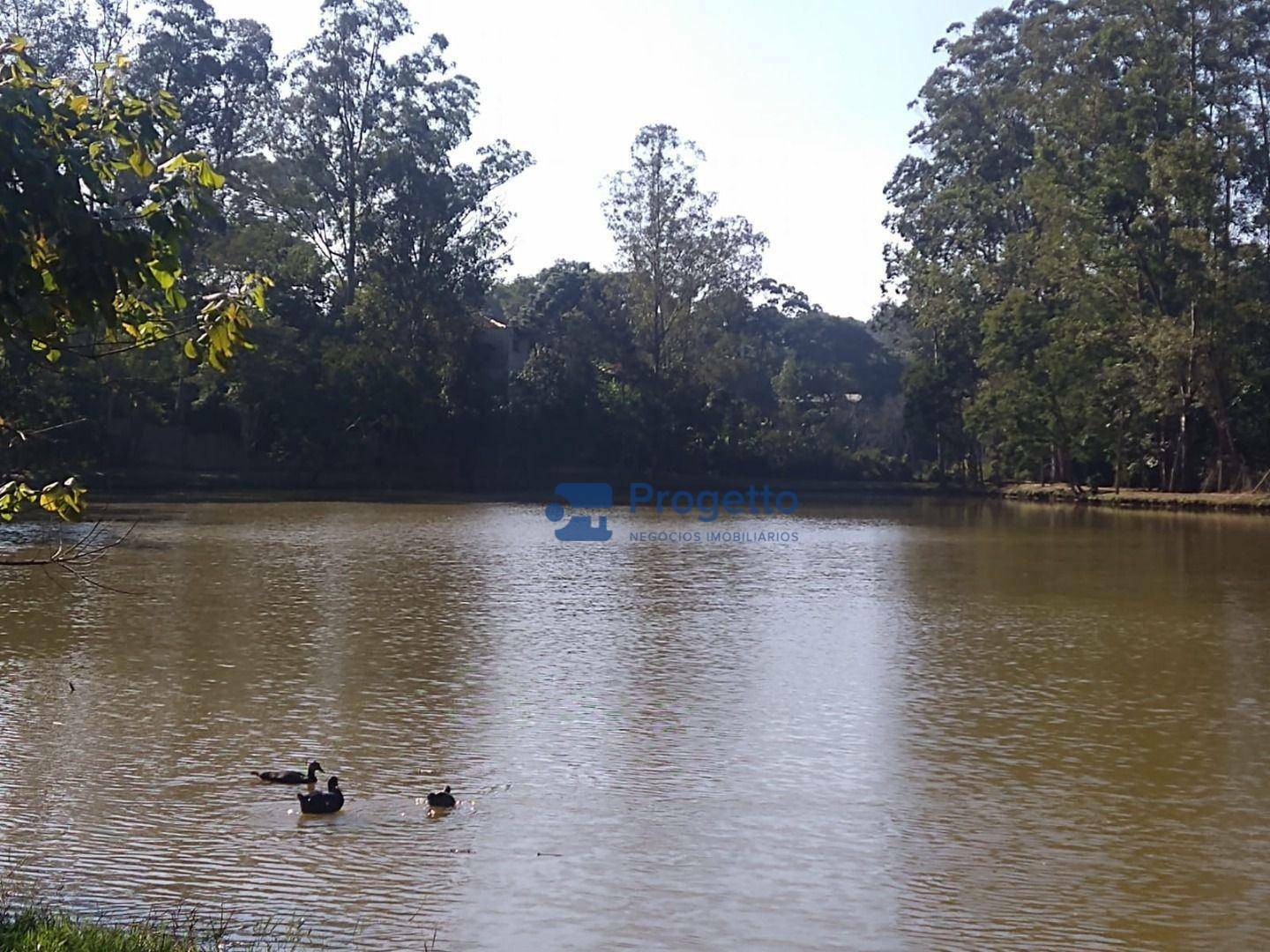 Loteamento e Condomínio à venda, 500M2 - Foto 17