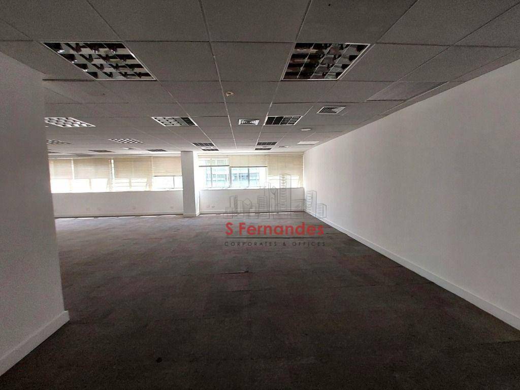 Conjunto Comercial-Sala à venda e aluguel, 189m² - Foto 13