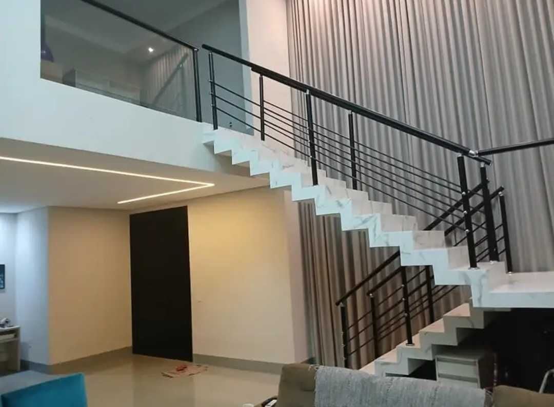 Casa à venda com 3 quartos, 250m² - Foto 24