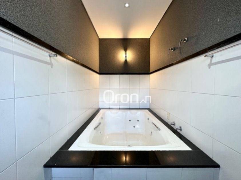 Sobrado à venda com 5 quartos, 387m² - Foto 11