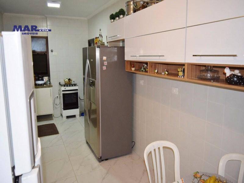 Apartamento à venda com 5 quartos, 230m² - Foto 21