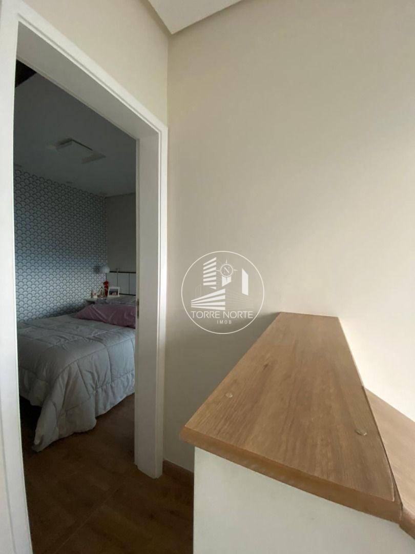 Apartamento à venda com 2 quartos, 104m² - Foto 38