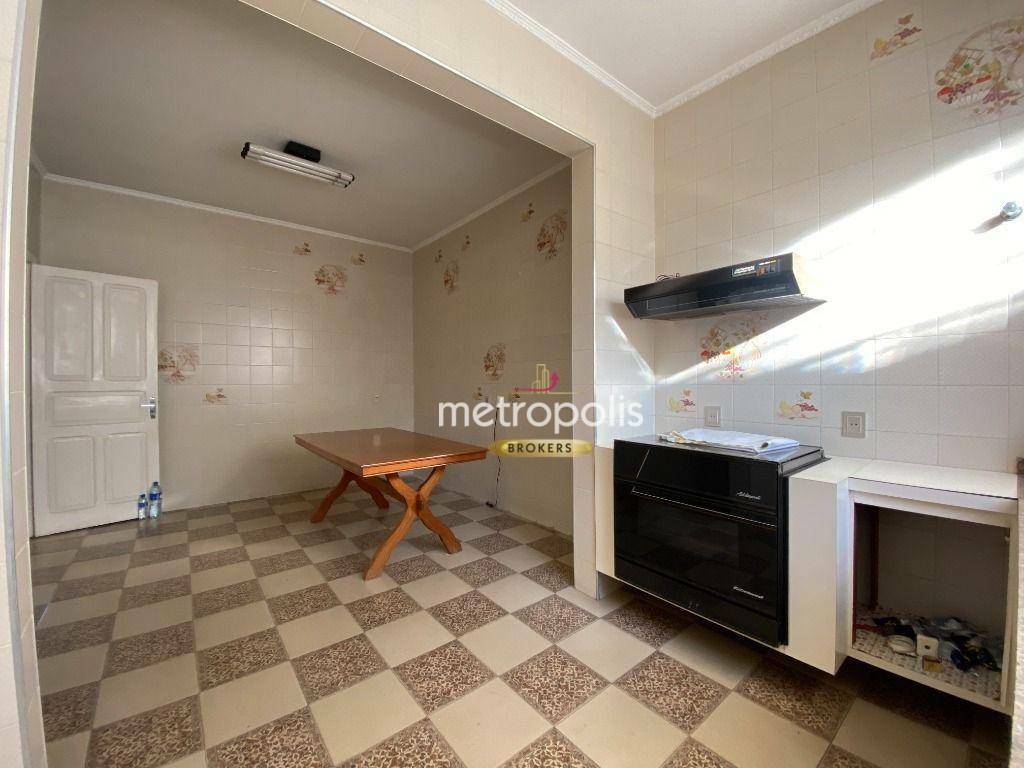 Casa à venda com 2 quartos, 172m² - Foto 11