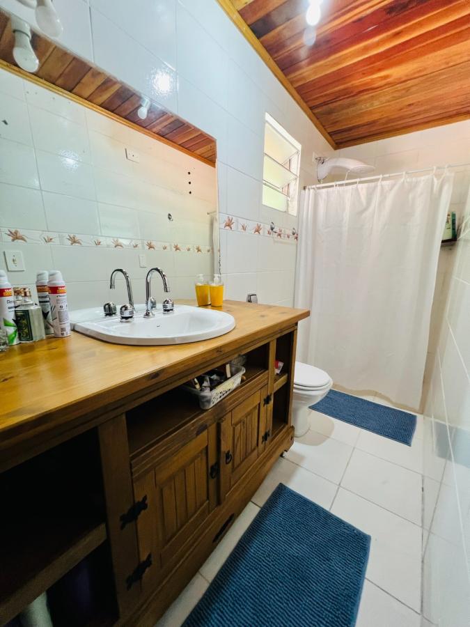 Fazenda à venda, 5050m² - Foto 19