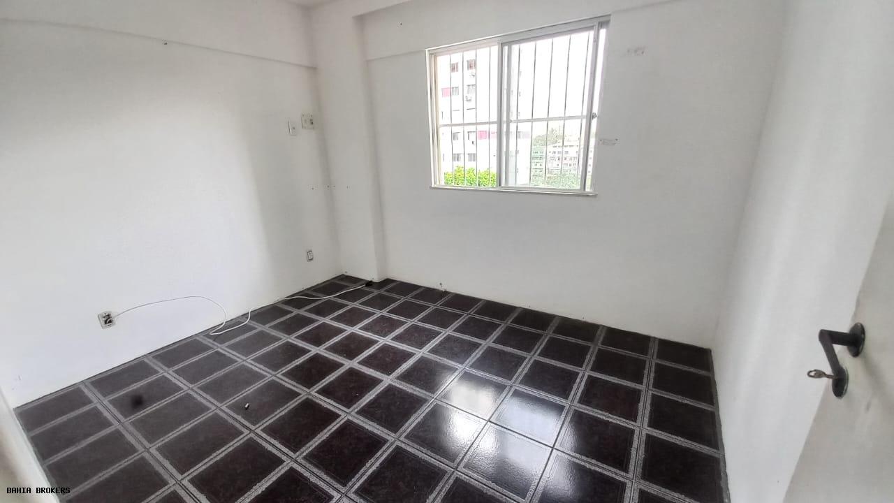 Apartamento à venda com 2 quartos, 70m² - Foto 6