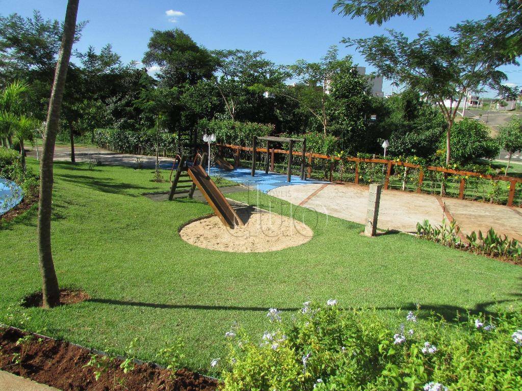 Casa de Condomínio à venda e aluguel com 3 quartos, 150m² - Foto 58