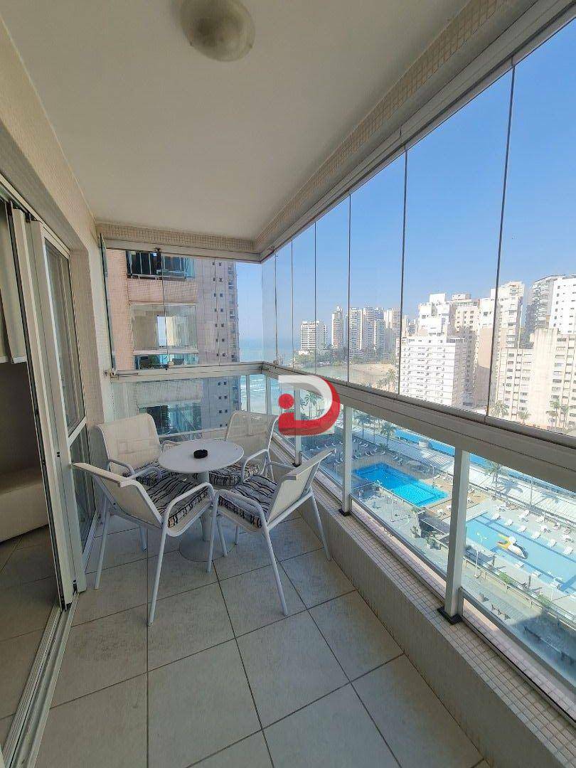 Apartamento à venda e aluguel com 2 quartos, 78m² - Foto 3