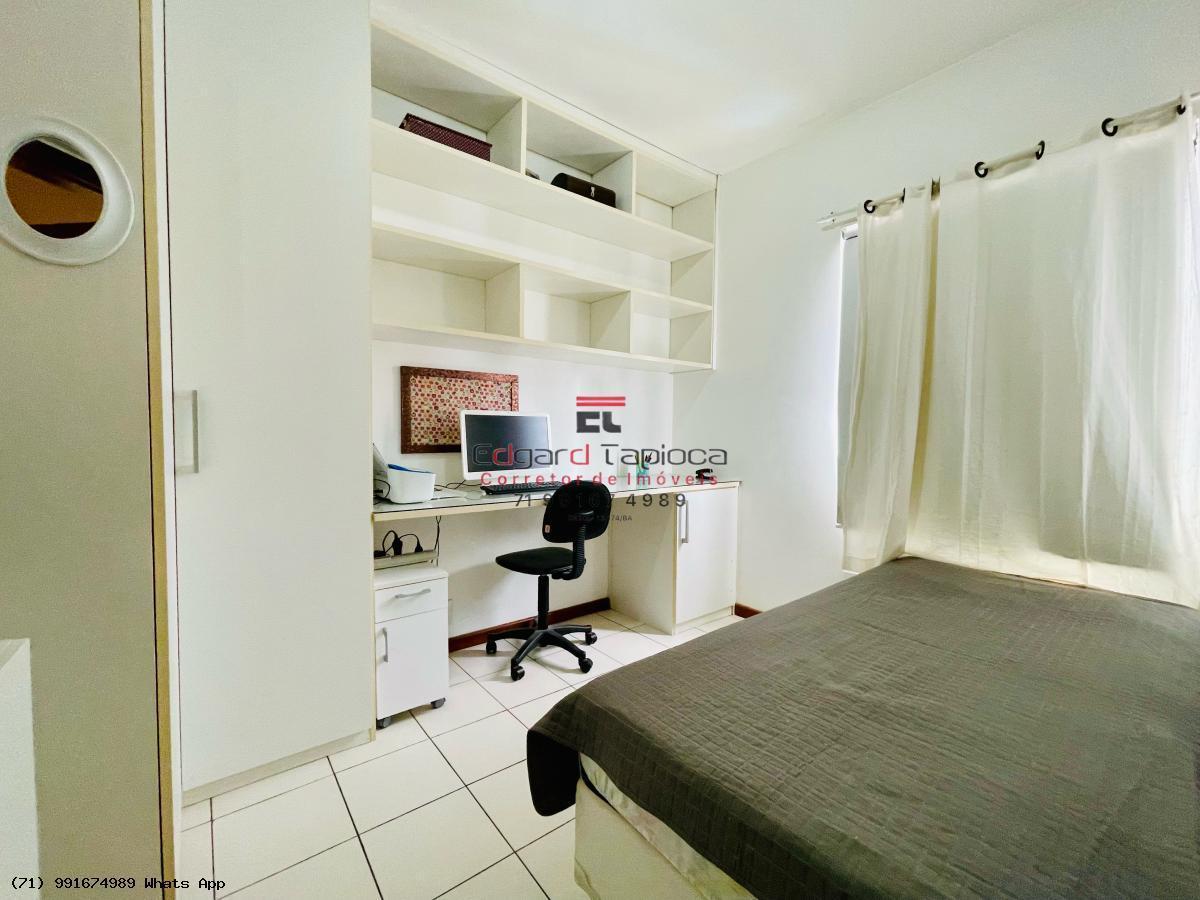 Apartamento à venda com 3 quartos, 71m² - Foto 15