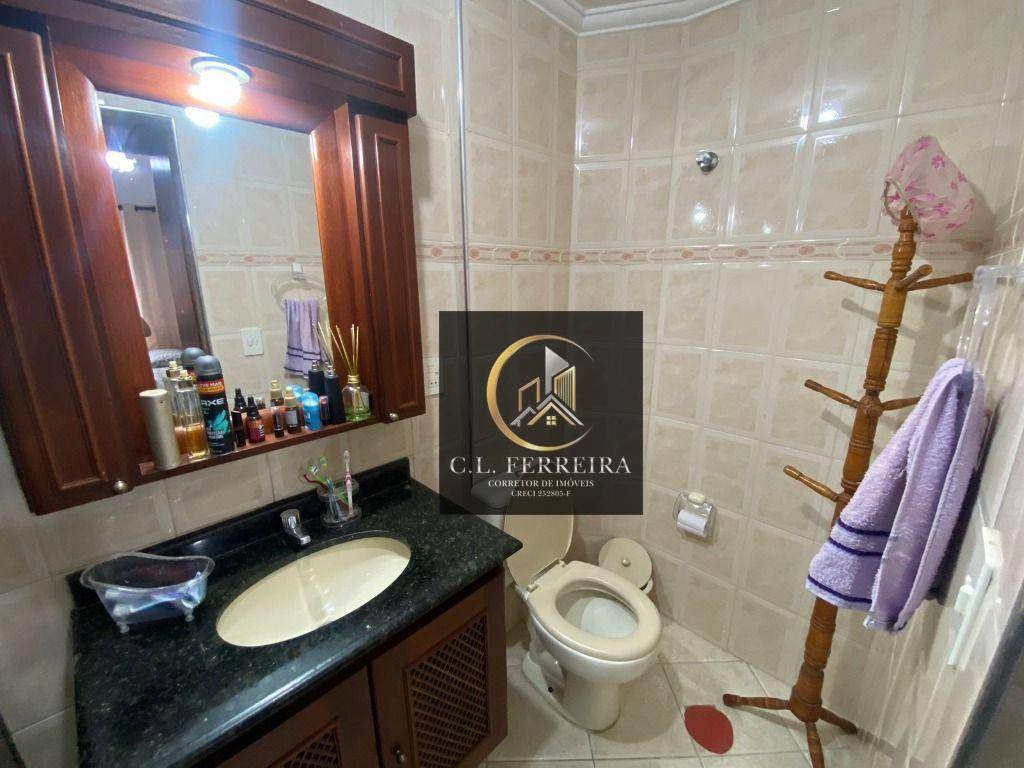 Apartamento à venda com 2 quartos, 68m² - Foto 21