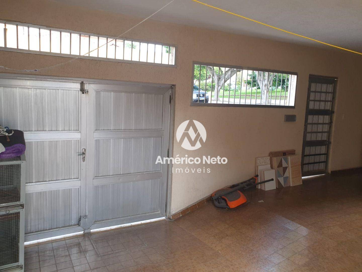 Sobrado à venda com 3 quartos, 151m² - Foto 5