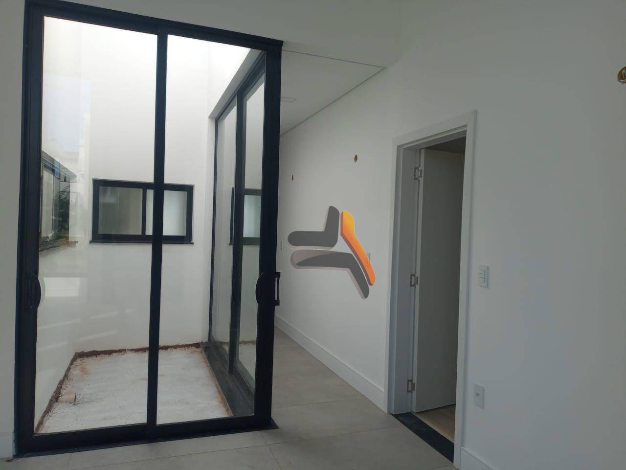 Casa de Condomínio à venda com 3 quartos, 160m² - Foto 18