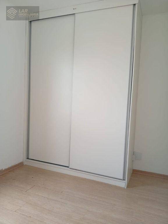 Apartamento, 2 quartos, 67 m² - Foto 4