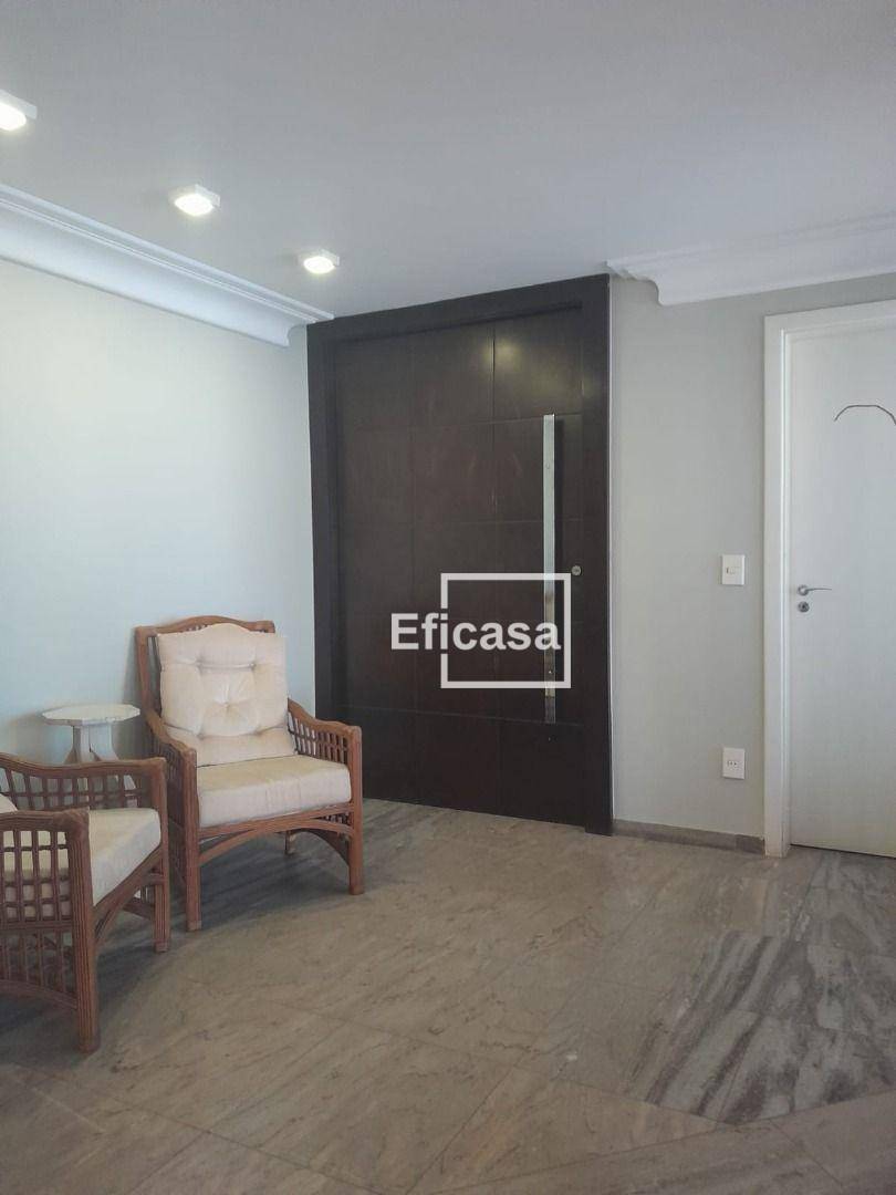 Apartamento à venda com 4 quartos, 501m² - Foto 43