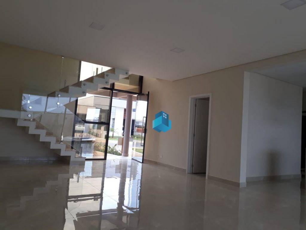 Sobrado à venda com 3 quartos, 245m² - Foto 7