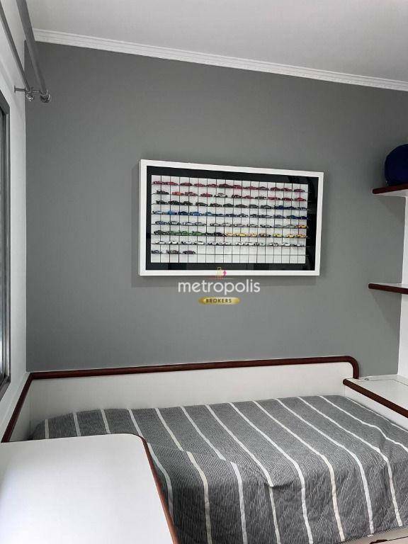 Sobrado à venda com 3 quartos, 182m² - Foto 21