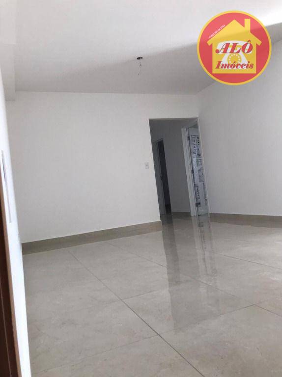 Apartamento à venda com 3 quartos, 117m² - Foto 13