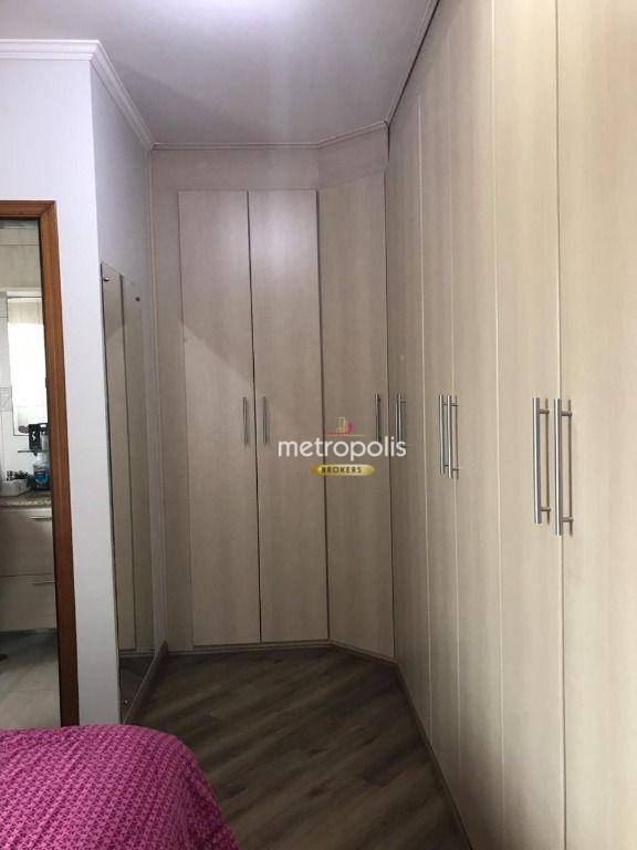 Apartamento à venda com 3 quartos, 86m² - Foto 10