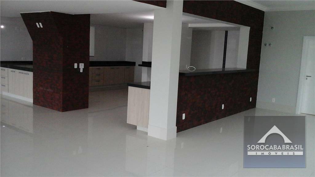 Sobrado à venda com 7 quartos, 900m² - Foto 64