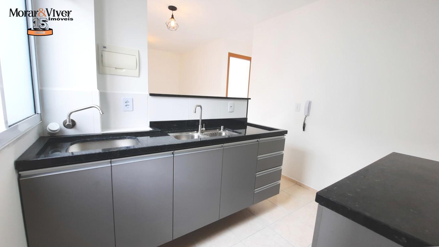 Apartamento, 2 quartos, 39 m² - Foto 32