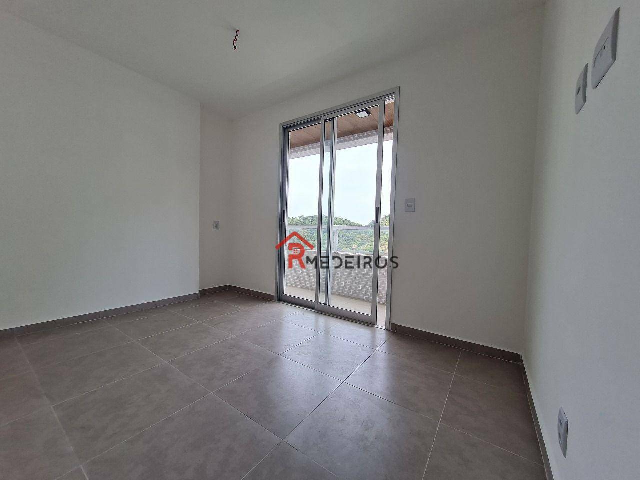 Apartamento à venda com 2 quartos, 101m² - Foto 8