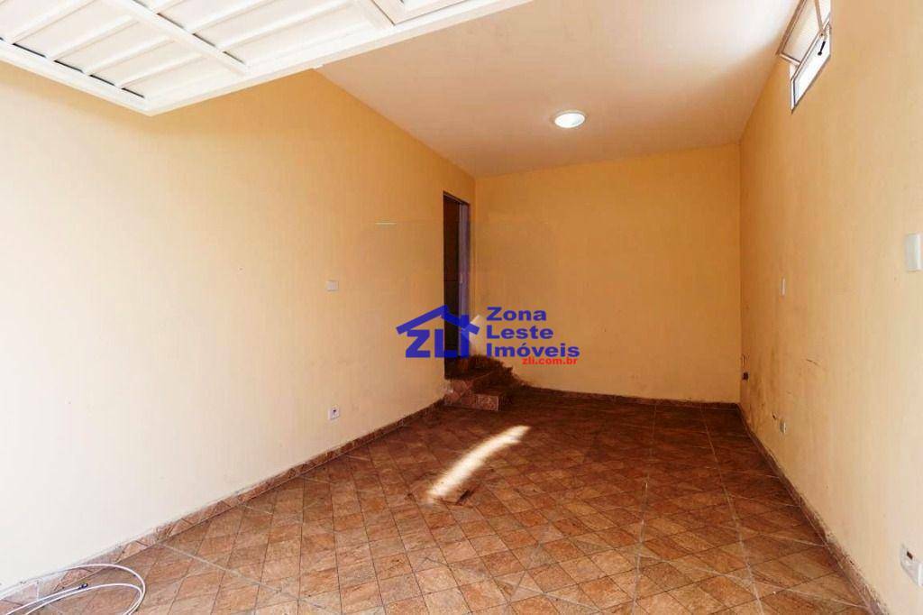 Sobrado à venda com 4 quartos, 157m² - Foto 11