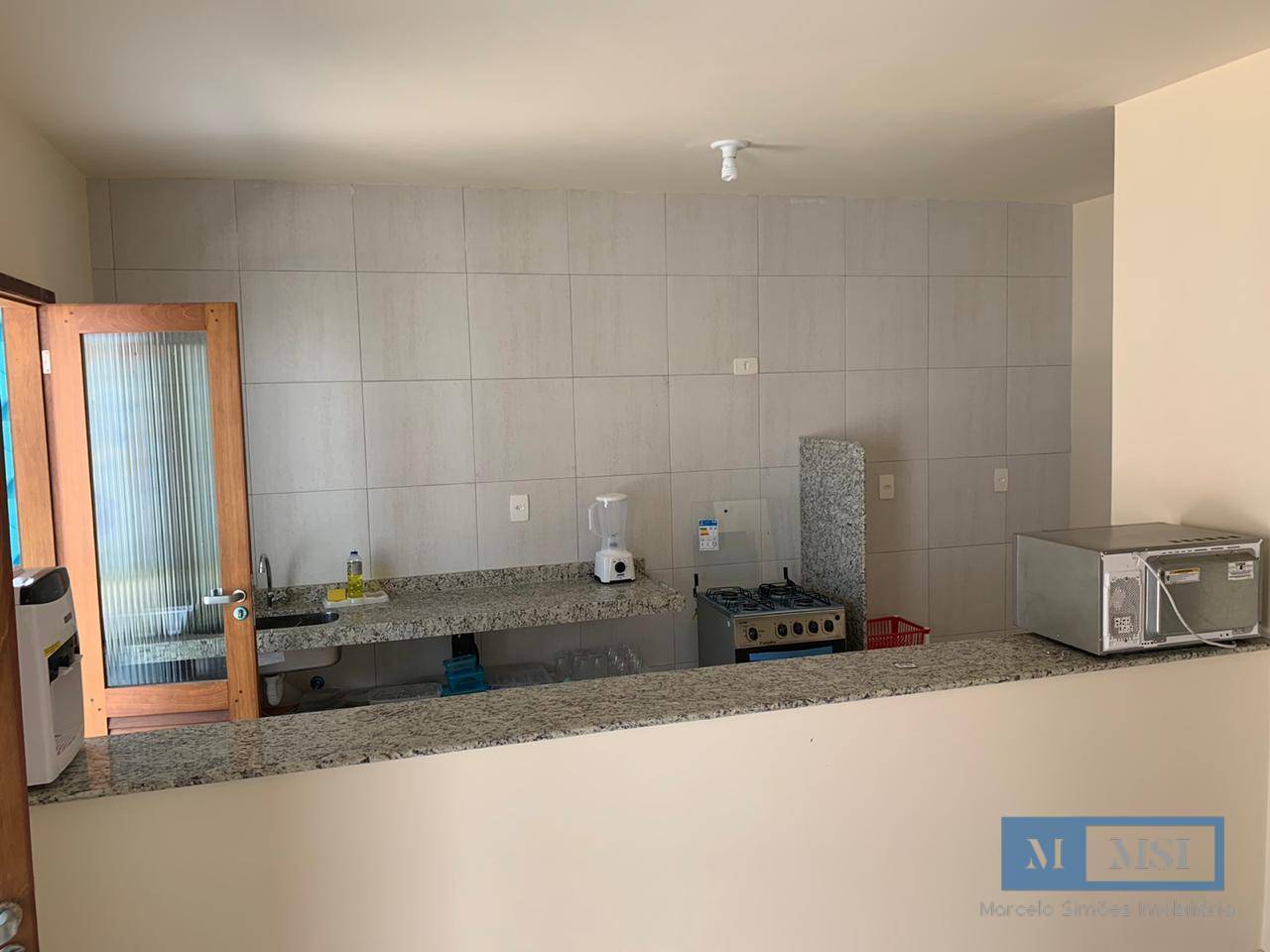 Casa de Condomínio à venda com 4 quartos, 142m² - Foto 15