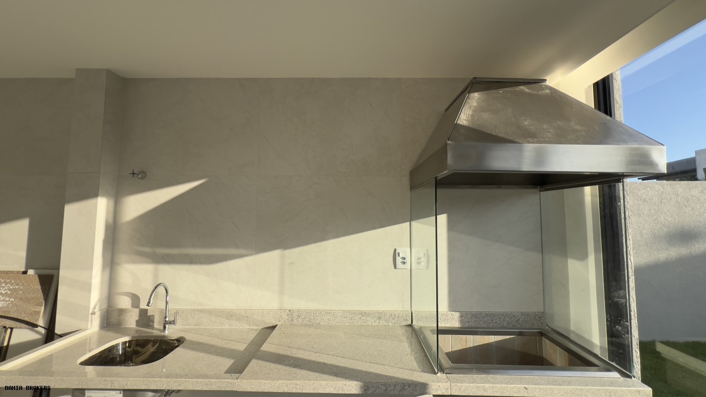 Casa de Condomínio à venda com 4 quartos, 280m² - Foto 23