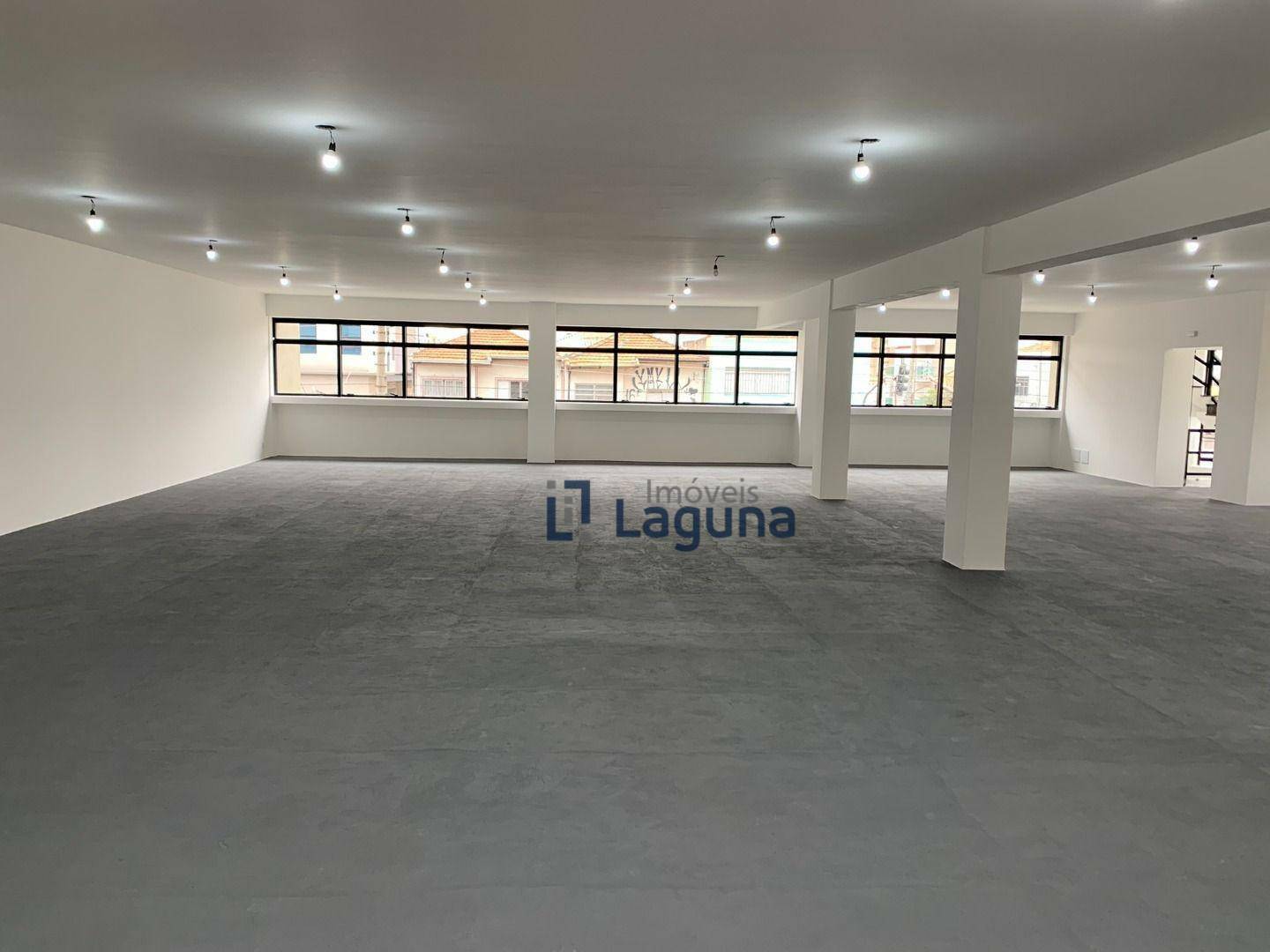 Prédio Inteiro à venda e aluguel, 1613m² - Foto 33