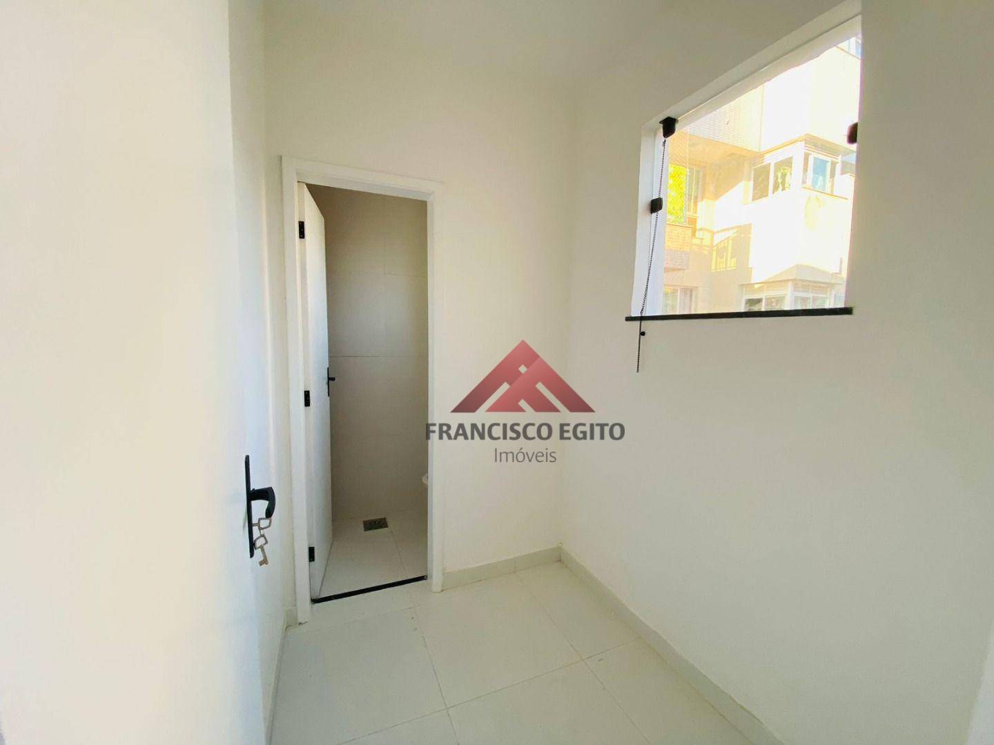 Apartamento à venda com 2 quartos, 83m² - Foto 14