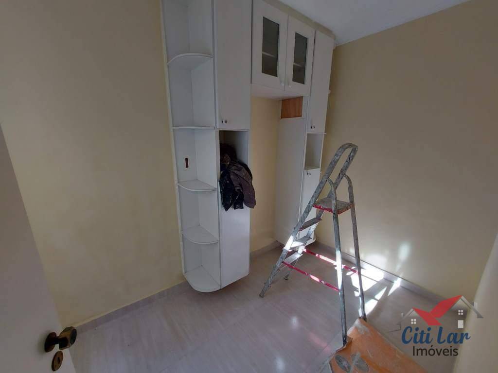 Sobrado à venda com 4 quartos, 480m² - Foto 27