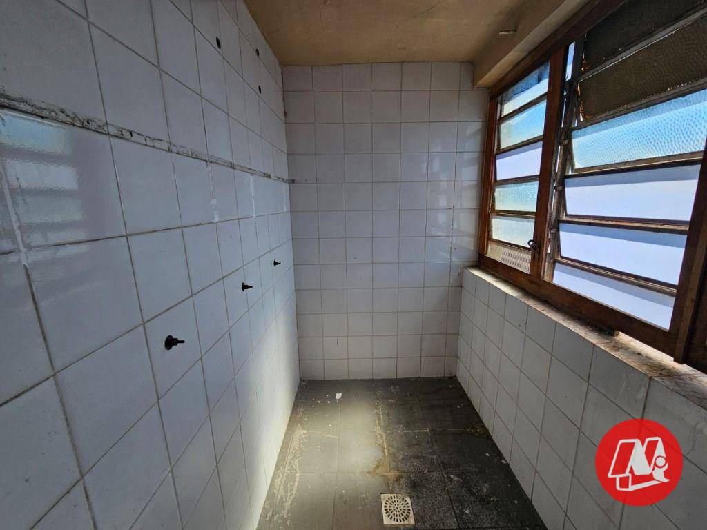 Prédio Inteiro à venda e aluguel, 384m² - Foto 10