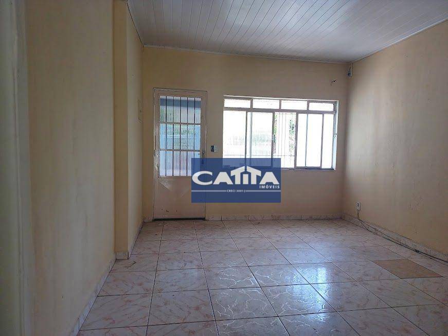 Casa à venda com 2 quartos, 100m² - Foto 3