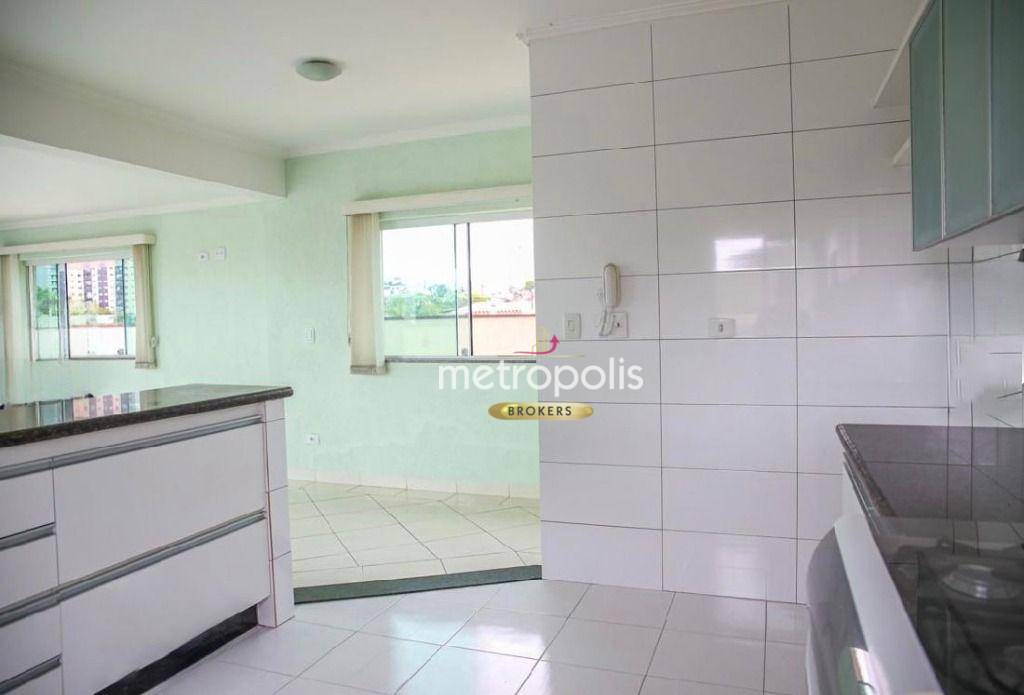 Apartamento à venda e aluguel com 2 quartos, 291m² - Foto 6